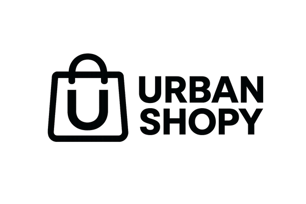 URBAN SHOPY